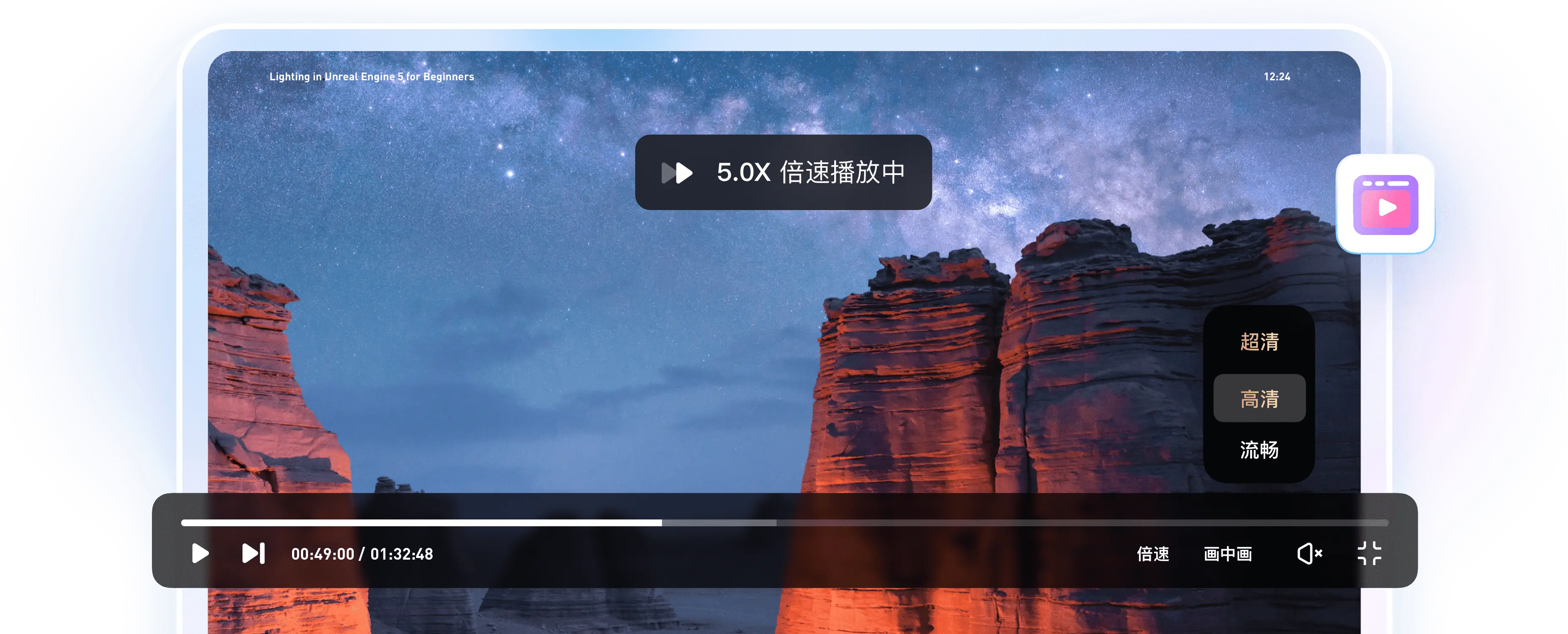 行业报告